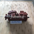 SY135 Hydraulic Pump Excavator parts genuine new